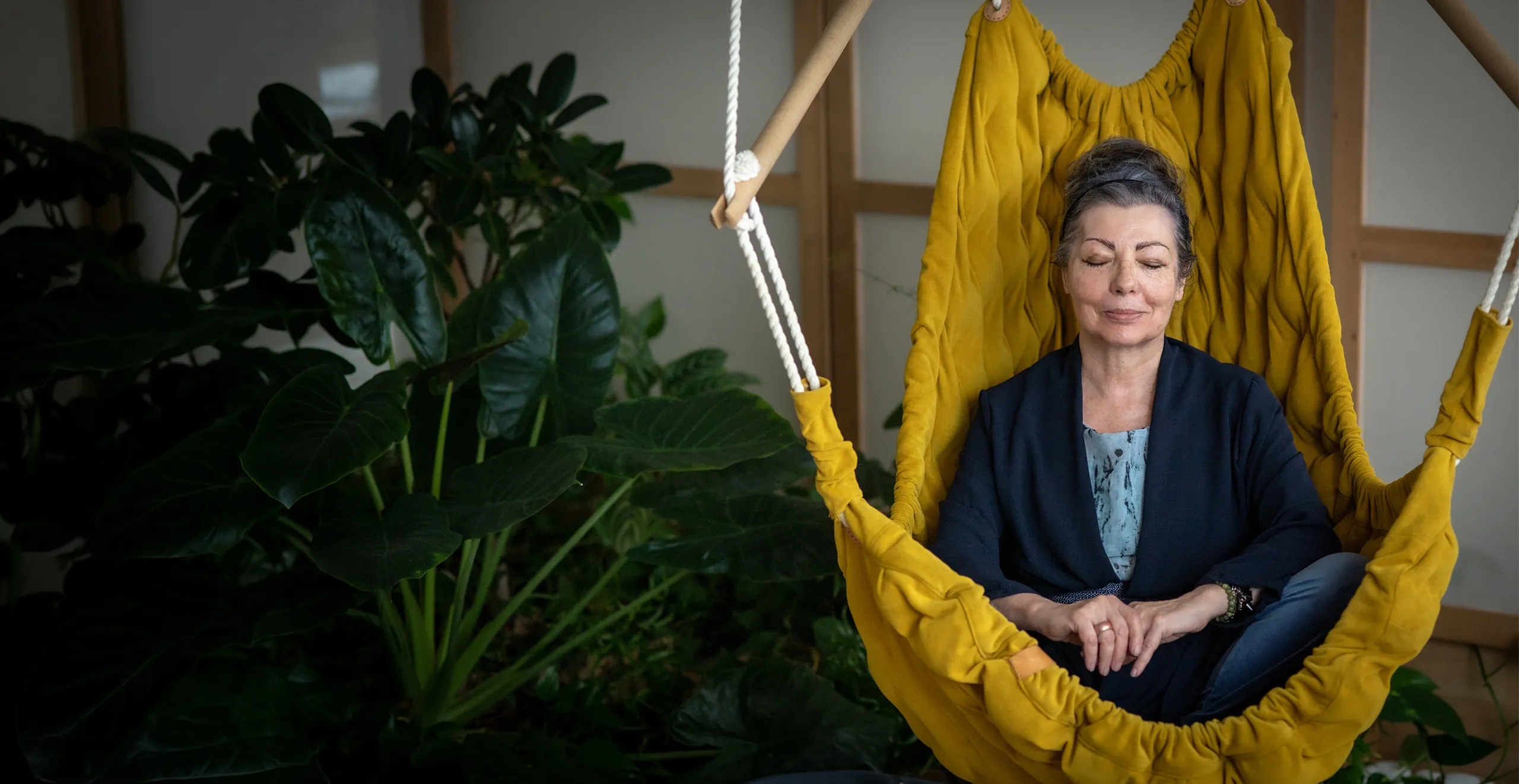 be.mindful Membership